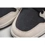 Air Jordan 1 Mid Beige