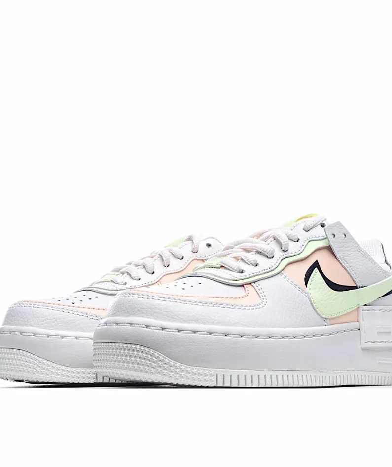 Nike WMNS Air Force 1 Shadow 