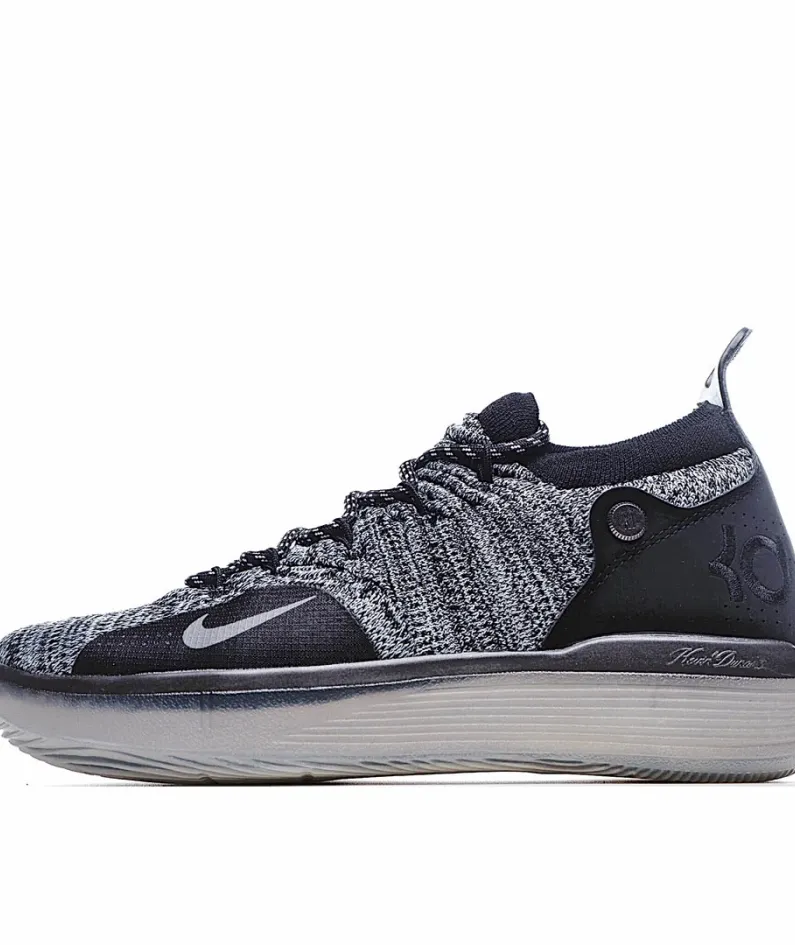 Nike Zoom KD 11 EP 'Still KD'