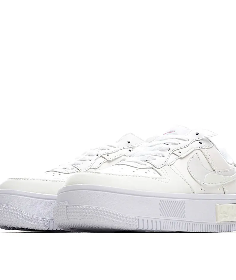 Nike Air Force 1 Low Sneakers