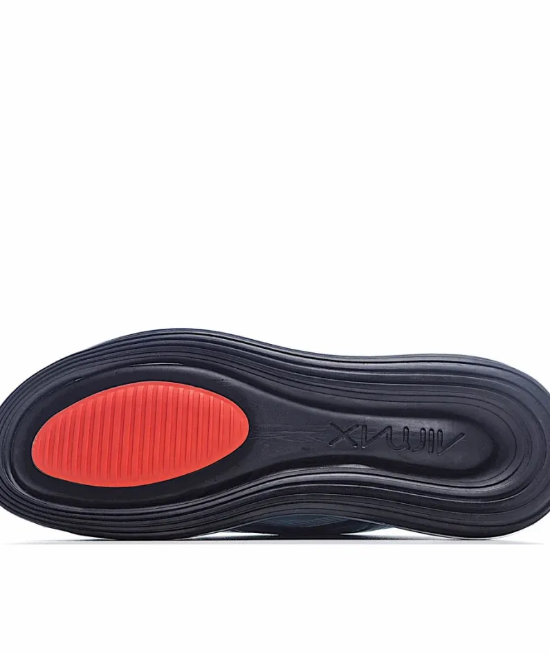 Nike Air Max 720