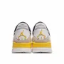 Air Jordan Legacy 312 Low 'Pale Vanilla'