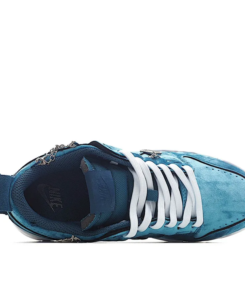 NIKE Dunk Low Disrupt Sneakers
