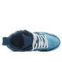 NIKE Dunk Low Disrupt Sneakers
