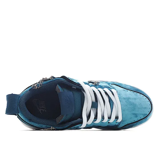 NIKE Dunk Low Disrupt Sneakers