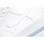 Nike Air Force 107 Low Low Top Sneakers