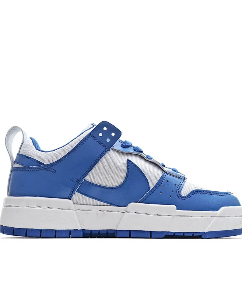 Nike Dunk Low Disrupt