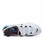 Nike Free RN 5.0 2020 'Summit White'