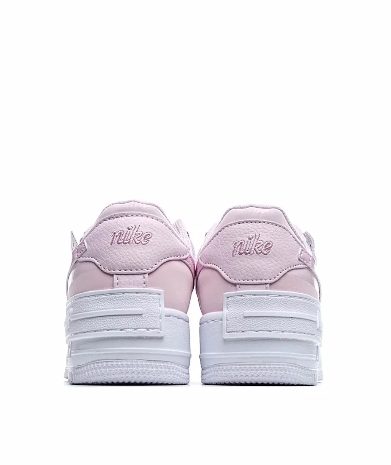 Nike WMNS Air Force 1 Shadow Low Top