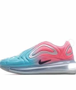 Nike Air Max 720 