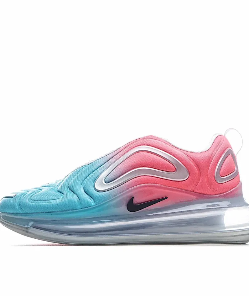 Nike Air Max 720 