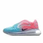 Nike Air Max 720 