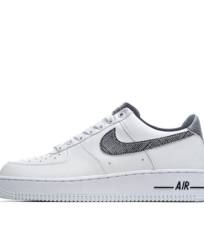Nike Air Force 1 Low