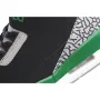 Air Jordan 3 Retro 'Pine Green'