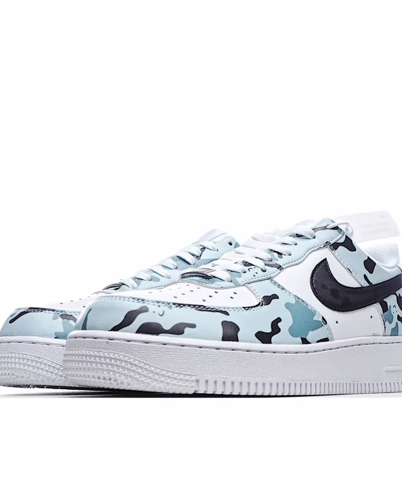 Nike Air Force 1 Low