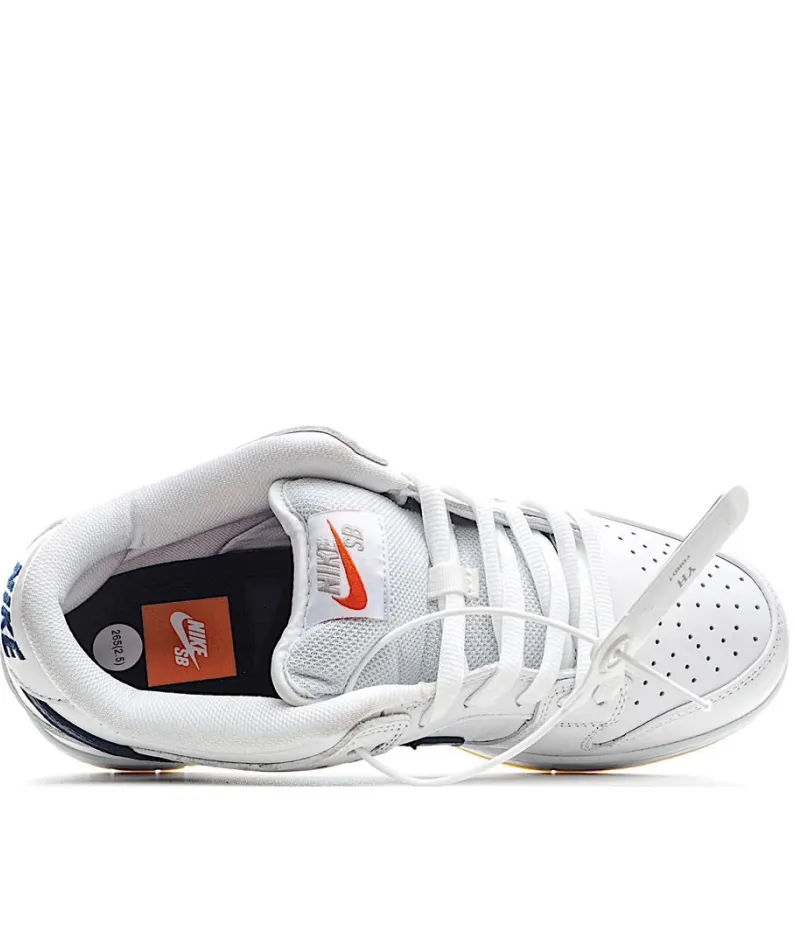 Nike Dunk SB Low Pro  