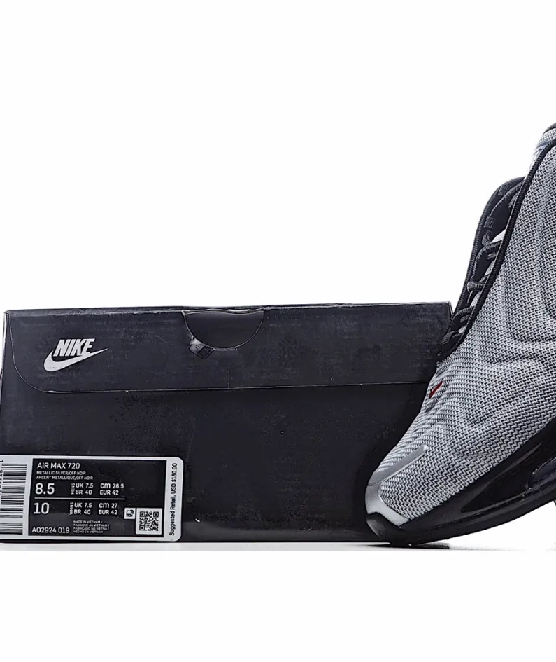 Nike Air Max 720 