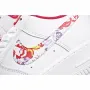 Nike Air Force 1 Low-Top Sneakers