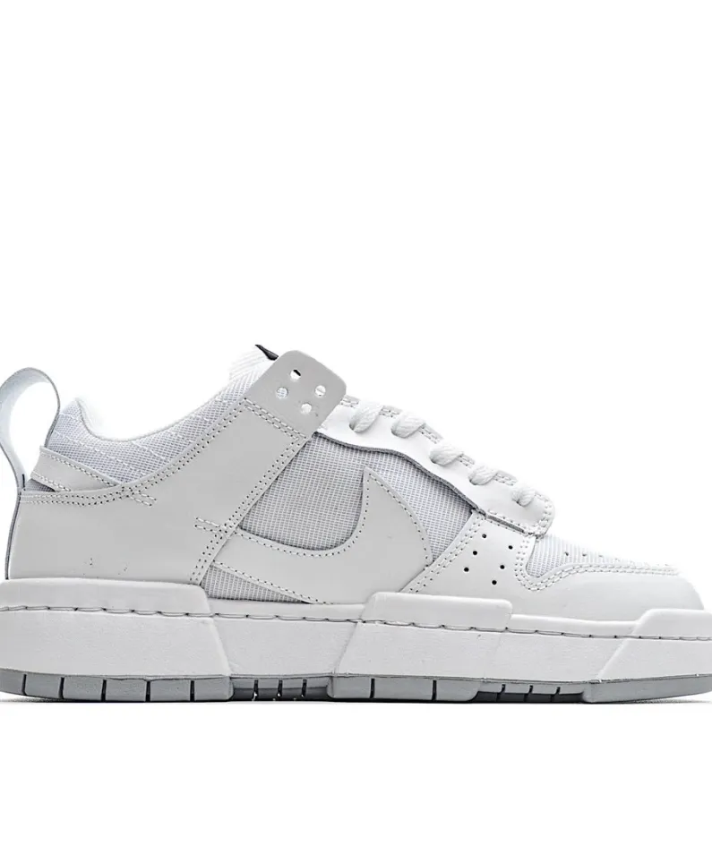 Nike Dunk Low Disrupt Sneakers