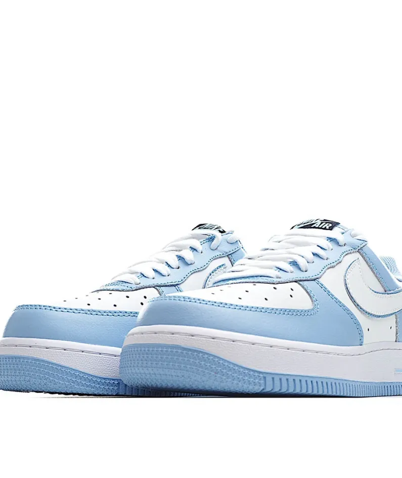 Nike Air Force 107  