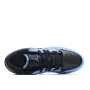 Air Jordan 1 Low 'University Blue Black'