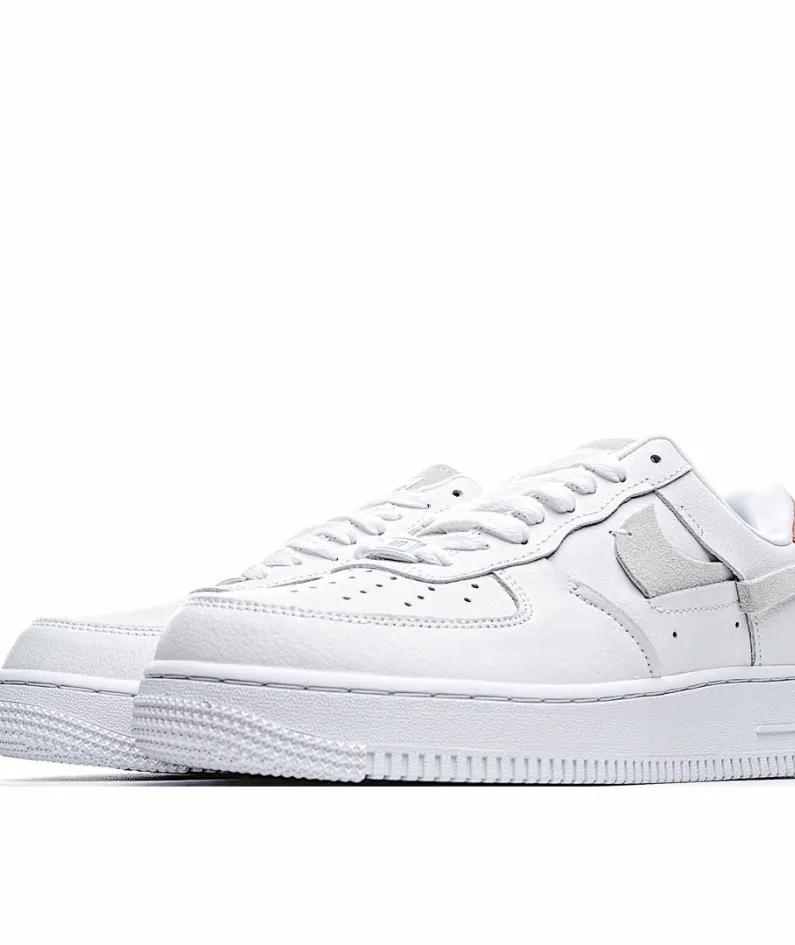 NIKE WMNS AIR FORCE 1 07 LX 