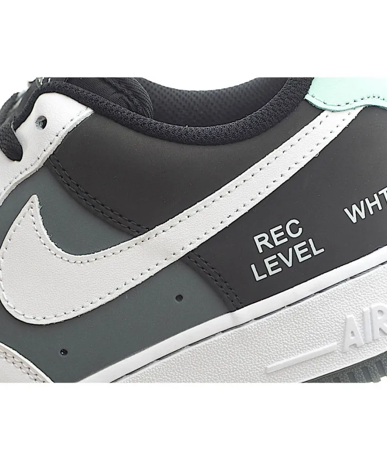 Nike  Air Force 1 
