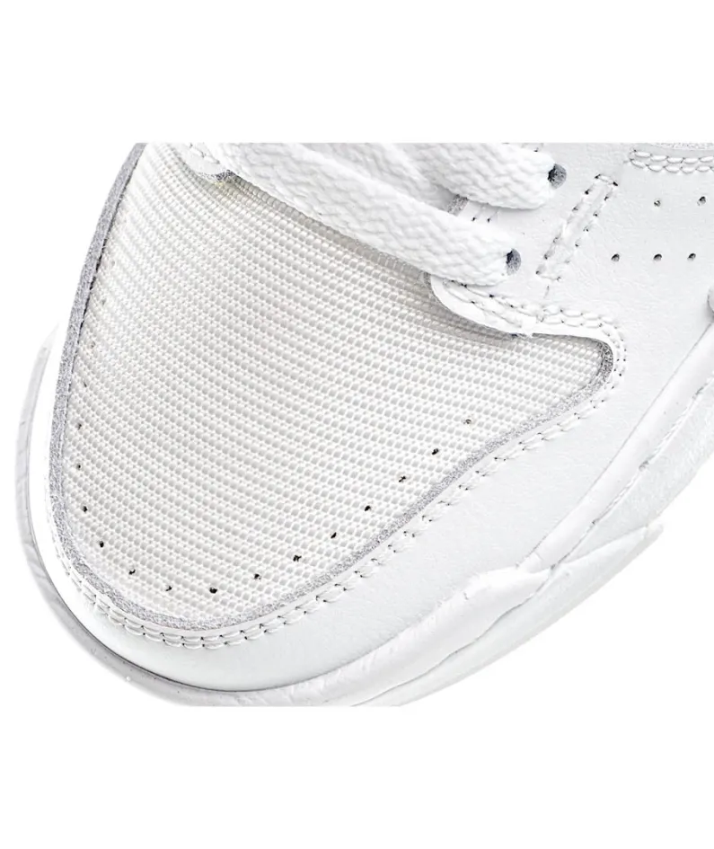 Nike Dunk low Disrupt SB dunk sneakers