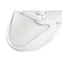 Nike Dunk low Disrupt SB dunk sneakers