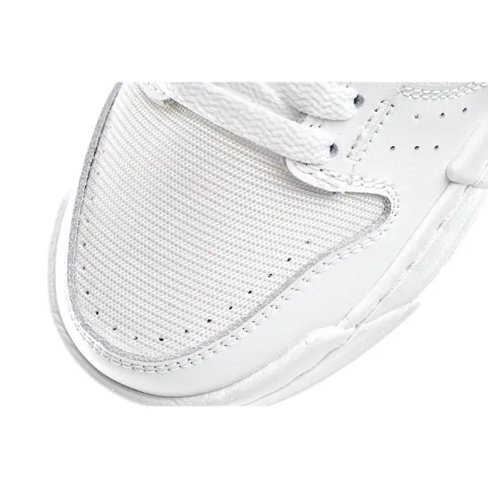 Nike Dunk low Disrupt SB dunk sneakers