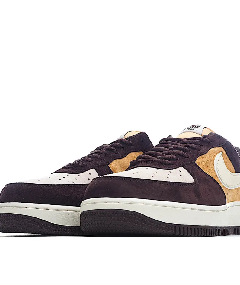 Nike Air Force 1 Low Sneakers