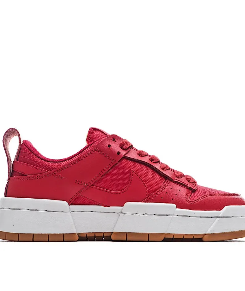 Nike Dunk low Disrupt SB dunk sneakers