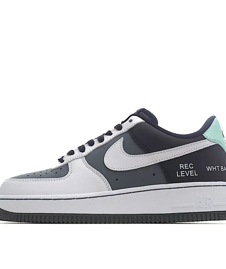Nike  Air Force 1 