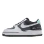 Nike  Air Force 1 