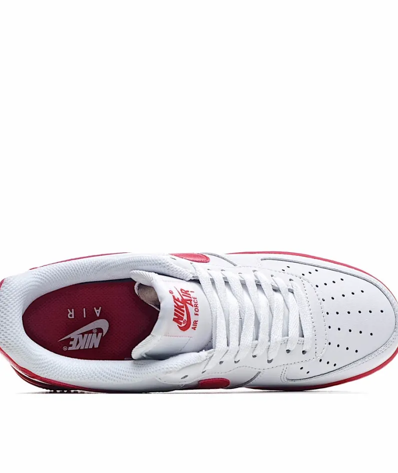 Nike Air Force 1 Low