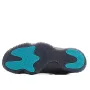 Air Jordan 11 Retro 'Gamma Blue'