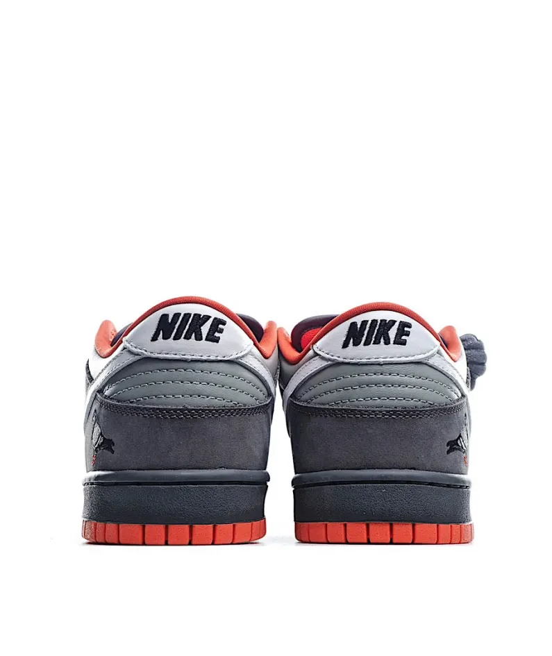 Nike Dunk Sb New York 