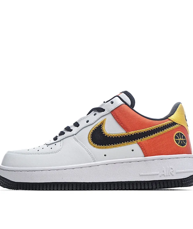 Nike Air Force 107 Low