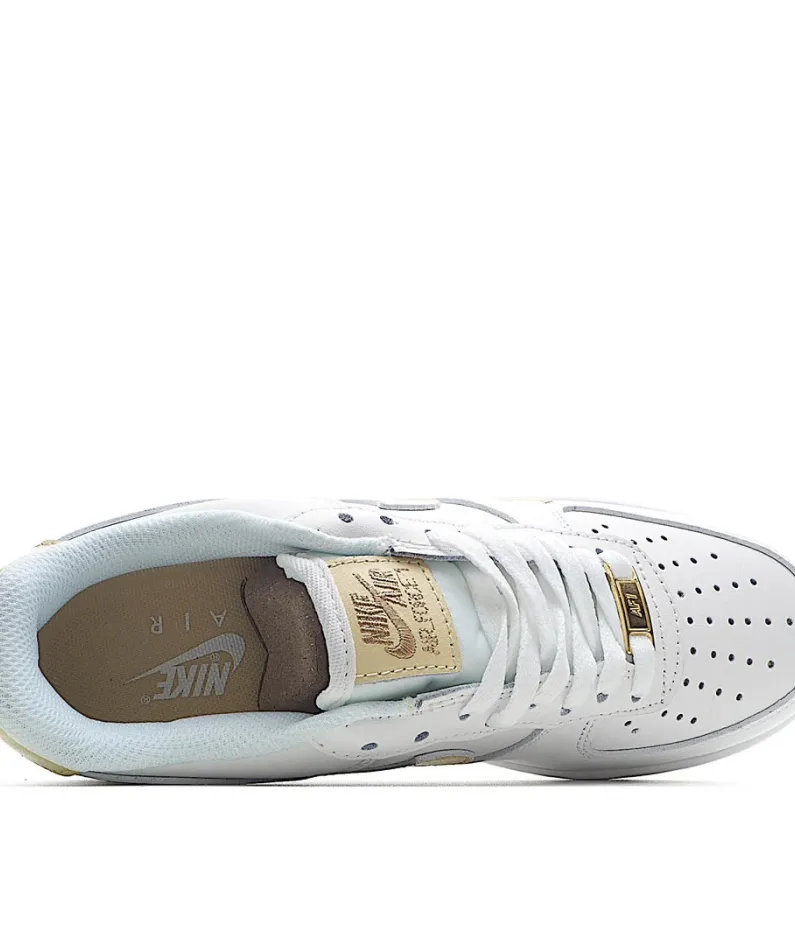 Nike Air Force 107  