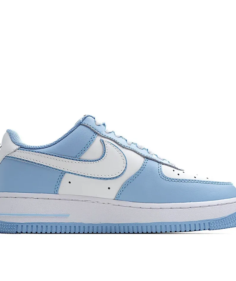 Nike Air Force 107  