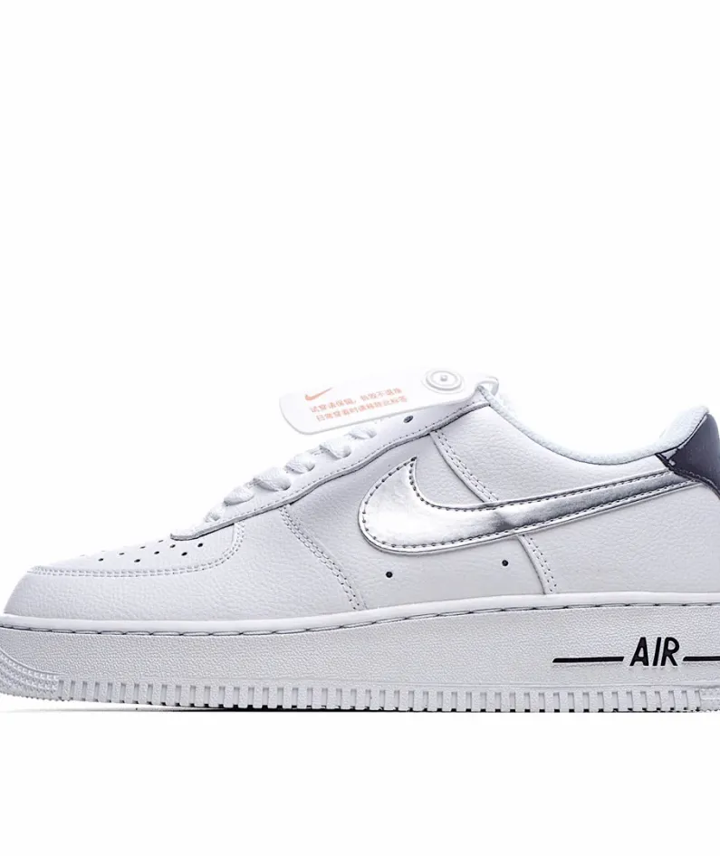 Nike Air Force 1 Low