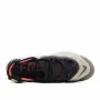 Nike NIKE FREE RN FLYKNIT 5.0  棕绿
