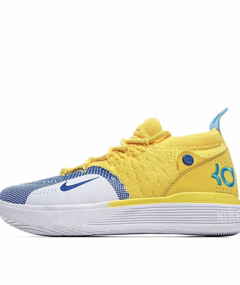 Nike Zoom KD11 EP Durant 11th Generation