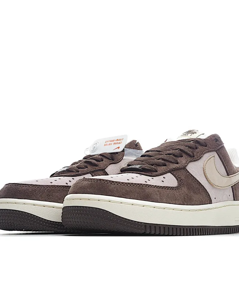 Nike Air Force 1 Low Top