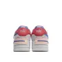 Nike WMNS Air Force 1 Shadow Low-Top Sneakers
