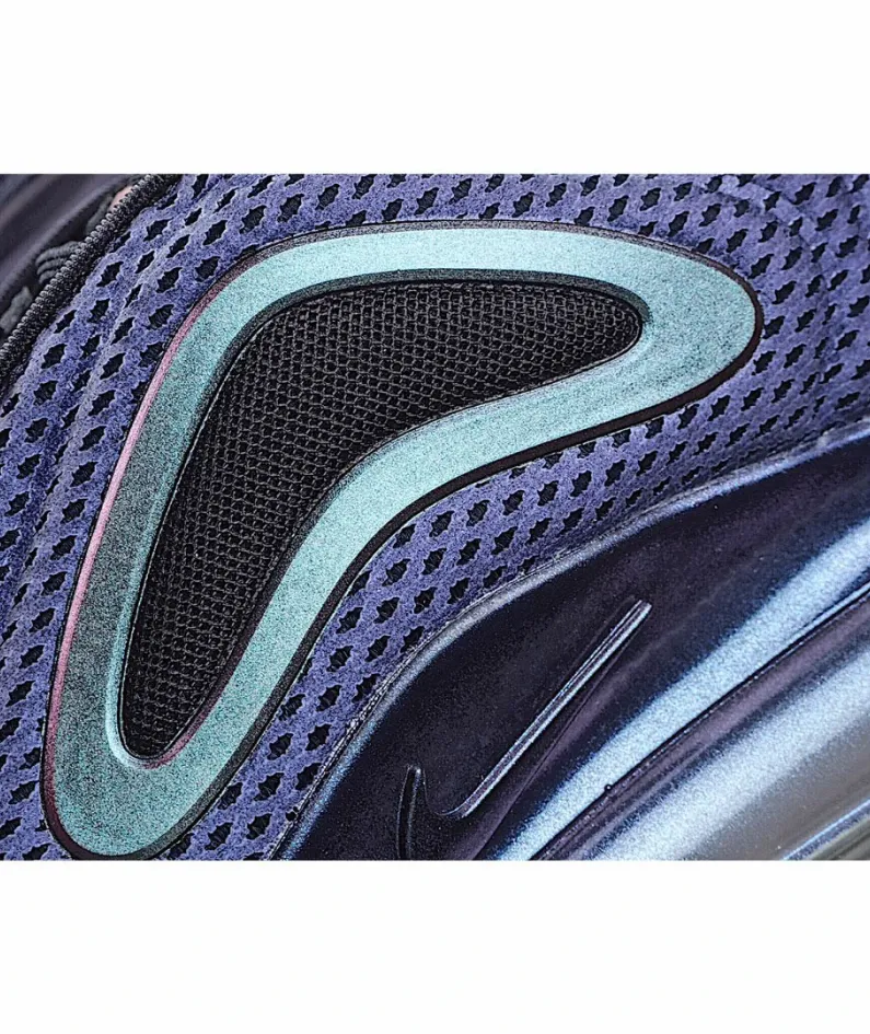 Nike Air Max 720 