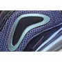 Nike Air Max 720 