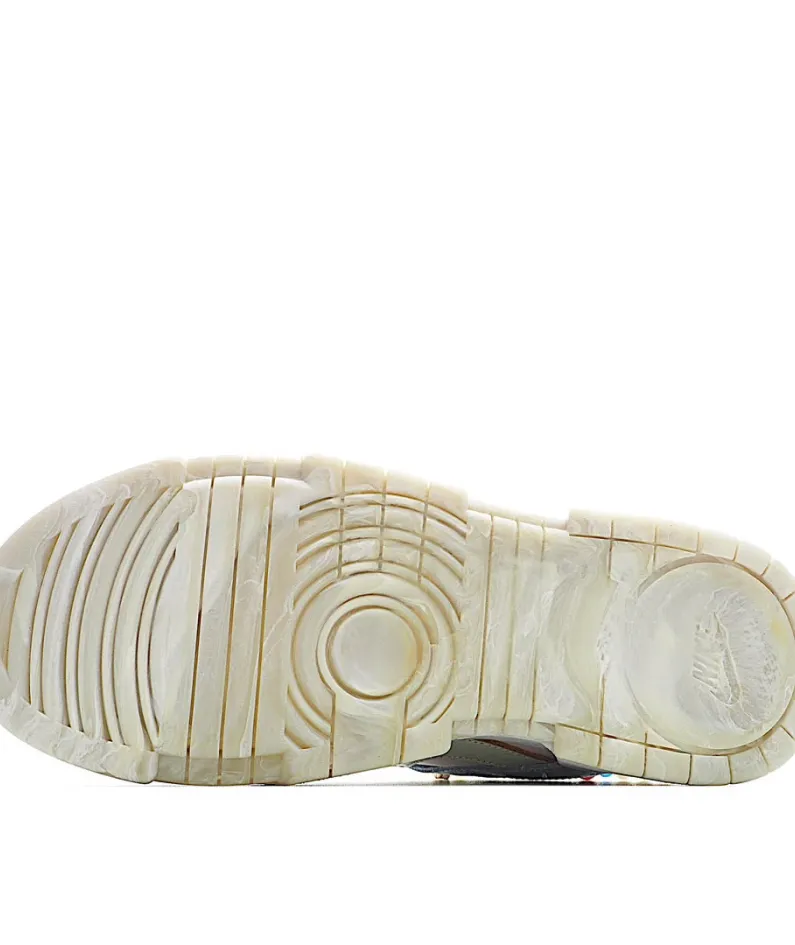 NIKE Dunk Low Disrupt Sneakers