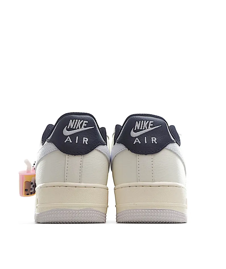 Nike  Air Force 1