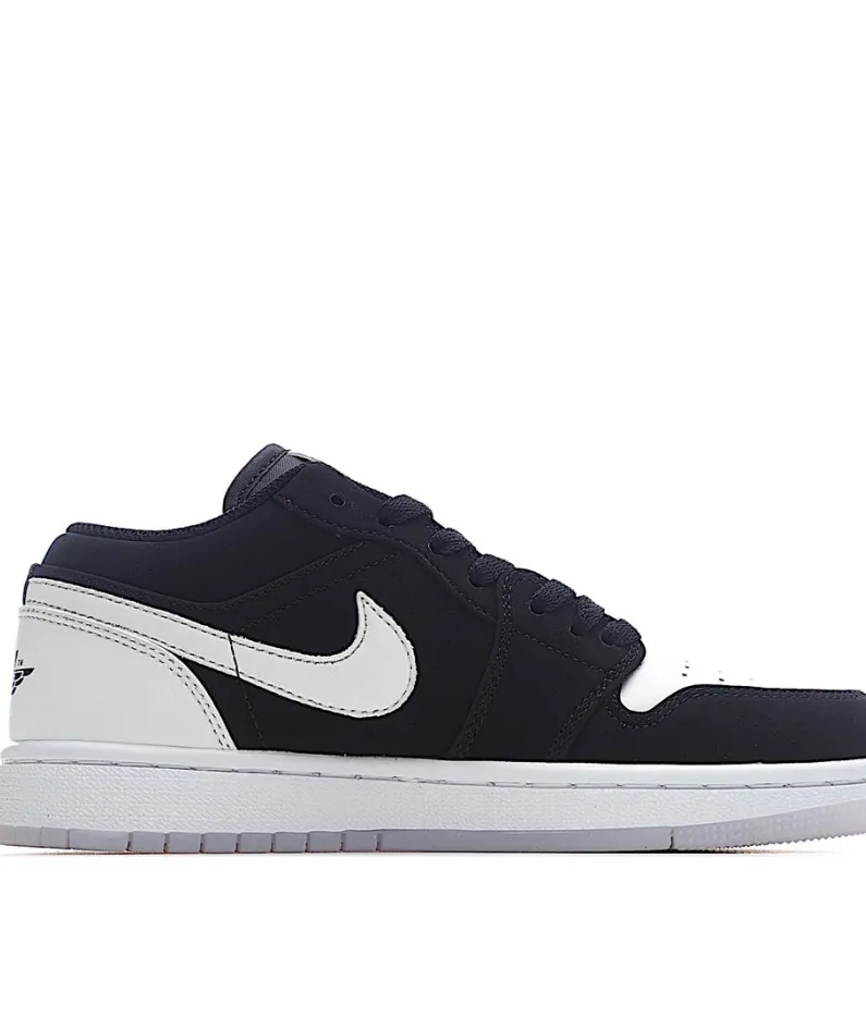 Air Jordan 1 Low SE 'Diamond'